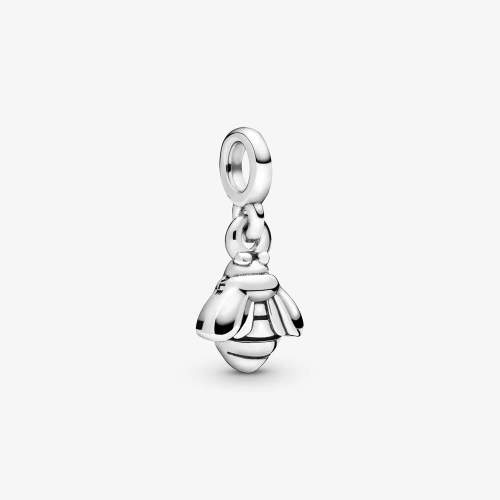 моята енергия pandora me 798376 талисмани pandora